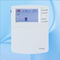 L'eau solaire Heater Controller With Temperature Display SR1568 de SR609C