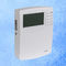 L'eau solaire Heater Level Sensor de For Split Pressure du contrôleur SR658 intelligent