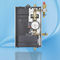 SR961S IP42 Pumpstation solaire avec le contrôleur et la pompe, longs utilisant la vie