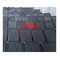 capteur solaire solaire de plat plat de système de chauffage de Heater Split Pressure Solar Water de l'eau d'acier inoxydable de 300L SUS304