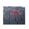capteur solaire solaire de plat plat de système de chauffage de Heater Split Pressure Solar Water de l'eau d'acier inoxydable de 300L SUS304