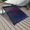 chauffe-eau solaire de pression du capteur solaire 300L de caloduc 30tubes de 24x90mm