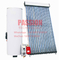 collecteur solaire à haute pression de chauffage solaire de plat plat du chauffe-eau 250L 300L