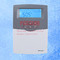 L'eau Heater Controller de Split Pressure Solar de contrôleur de SR208C WIFI