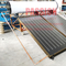 le réservoir intérieur de 300L SS316 a pressurisé l'eau solaire Heater Flat Plate Solar Collector