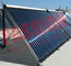 Caloduc haute puissance de capteur solaire, tubes solaires du collecteur 30 d'eau chaude
