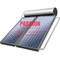 noir thermique solaire Chrome de collecteur de l'eau 300L de Heater Blue Titanium Flat Plate de film bleu solaire à panneau plat de collecteur