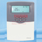 Contrôleur de SR609C Digital pour l'eau solaire pressurisée Heater Temperature Control