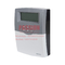 L'eau Heater Control System de Split Pressure Solar de contrôleur de SR208C WIFI