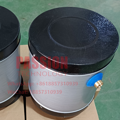 250L font pression sur non réservoir solaire du réservoir d'eau de dessus du chauffe-eau 8L le petit 15L